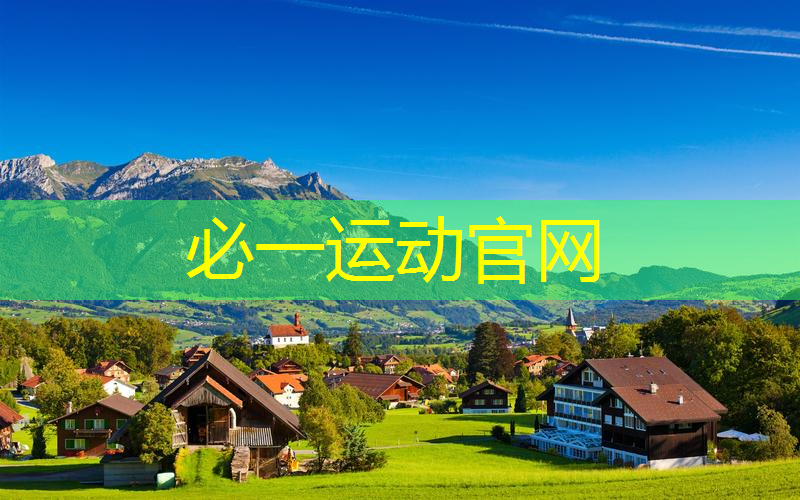 网球拍避震器怎么拿下来