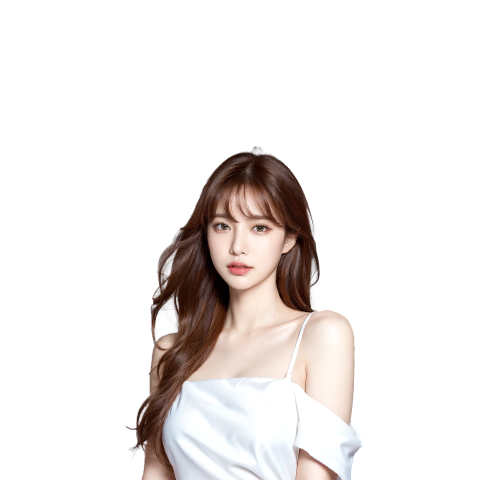 蓝鲸体育 1000米塑胶跑道要多少钱