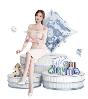 蓝鲸体育 “红色航道”的背后秘密！解析体育塑胶跑道材料