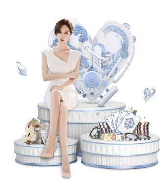 蓝鲸体育 “跑”向安全：塑胶跑道材料是否需要送检？