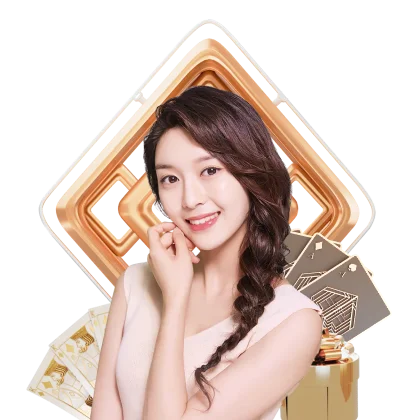 蓝鲸体育 1000米塑胶跑道要多少钱