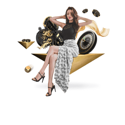 蓝鲸体育 @新初三，天津中考体育攻略请查收