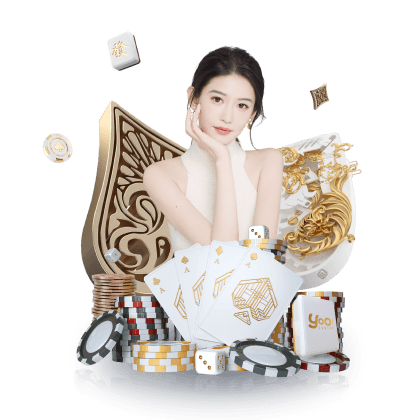 蓝鲸体育 @新初三，天津中考体育攻略请查收