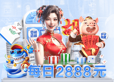 蓝鲸体育 “红色航道”的背后秘密！解析体育塑胶跑道材料