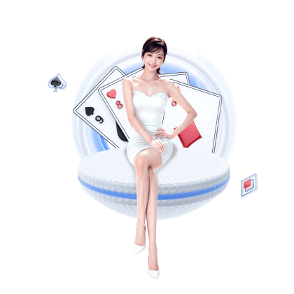 蓝鲸体育 乒乓球台标准尺寸和高度一样吗